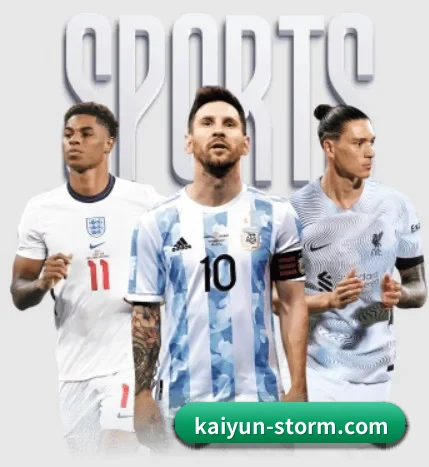 五个功能入口,赛程查询路径更短 | kaiyun