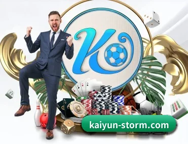 覆盖全球主流联赛（kaiyun）